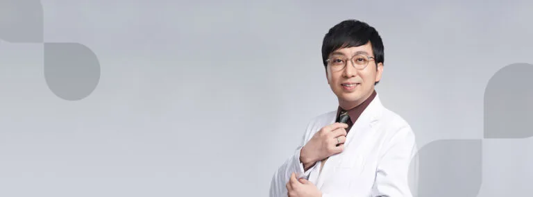 index banner1