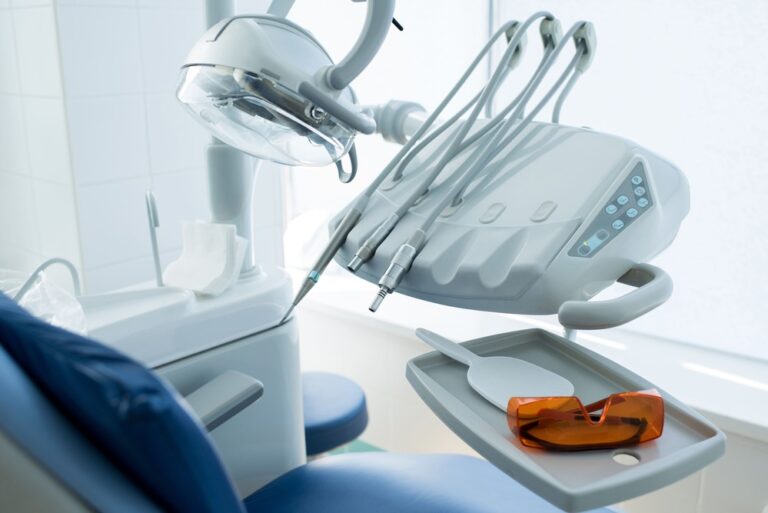 modern working apparatus of dentist 2022 02 02 04 48 57 utc 1