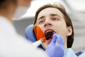 laser teeth whitening 2021 09 24 03 55 44 utc c