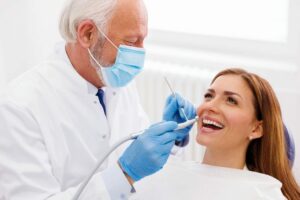 dentist fixing patient s tooth 2022 08 19 06 51 40 utc
